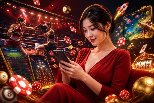 ck62