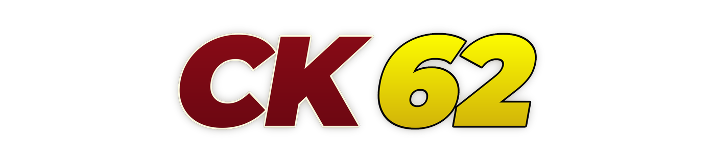ck62